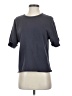 Emerson Fry 100% Cotton Gray Sweatshirt Size XS - photo 1