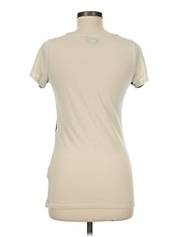 Lucky Brand Short Sleeve T-Shirt (view 2)