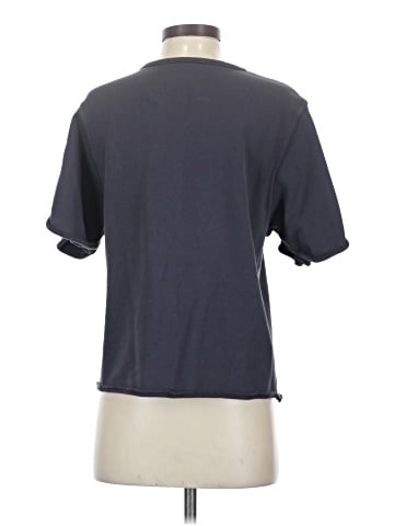 Emerson Fry Sweatshirt (view 2)