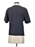 Emerson Fry 100% Cotton Gray Sweatshirt Size XS - photo 2