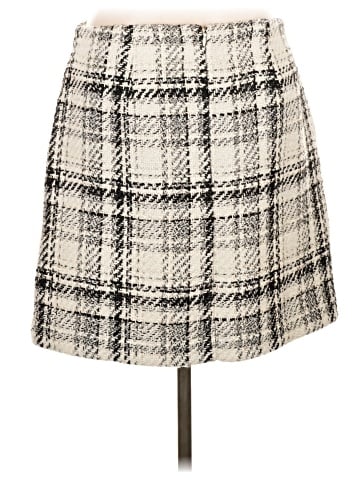 Ann Taylor LOFT Casual Skirt (view 2)