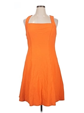 Doncaster Collection Casual Dress (view 1)
