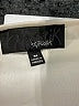 Hypnotik Black Cocktail Dress Size M - photo 7