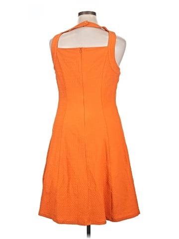 Doncaster Collection Casual Dress (view 2)