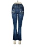 Silver Jeans Co. Hearts Blue Jeans Size 29 waist - photo 2