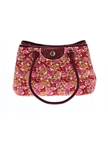 Brighton Tote (view 1)