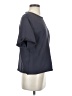 Emerson Fry 100% Cotton Gray Sweatshirt Size XS - photo 4