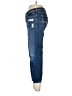 Silver Jeans Co. Hearts Blue Jeans Size 29 waist - photo 5