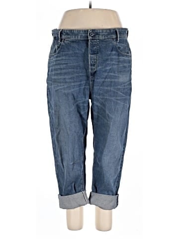 G-Star RAW Jeans (view 1)