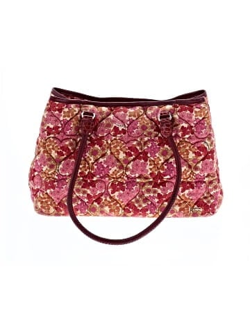 Brighton Tote (view 2)