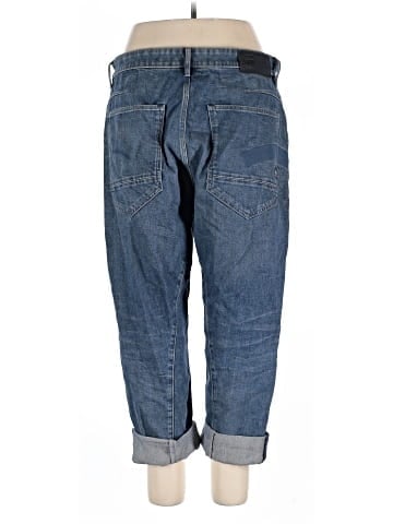 G-Star RAW Jeans (view 2)