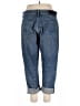 G-Star RAW Blue Jeans Size 33 waist - photo 2