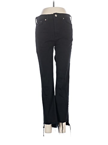 Rag & Bone/JEAN Dress Pants (view 1)