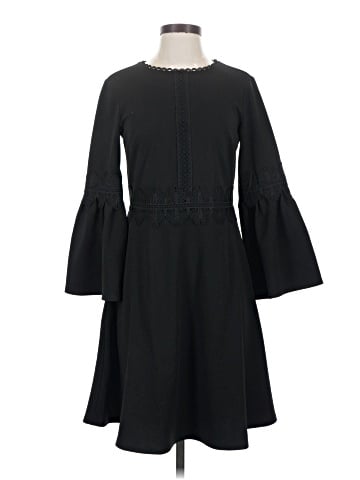 Banana Republic Casual Dress (view 1)