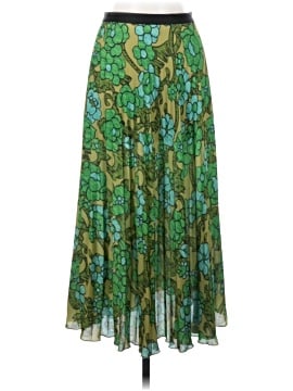 Rachel Comey Casual Skirt (view 1)