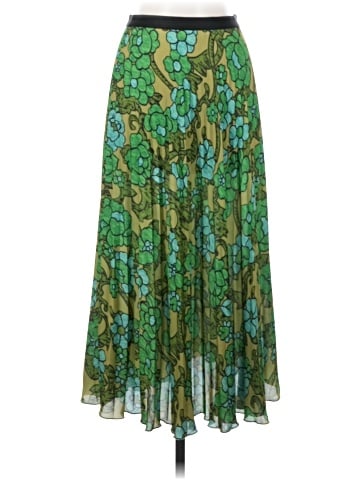 Rachel Comey Casual Skirt (view 1)