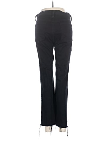 Rag & Bone/JEAN Dress Pants (view 2)
