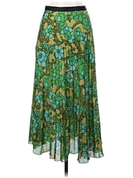 Rachel Comey Casual Skirt (view 2)