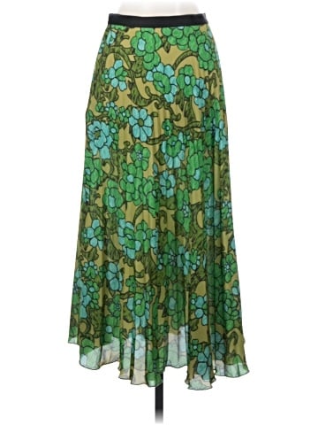 Rachel Comey Casual Skirt (view 2)