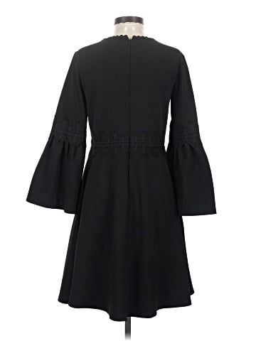 Banana Republic Casual Dress (view 2)
