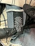 Sanctuary Plaid Ivory Casual Pants Size L - photo 8