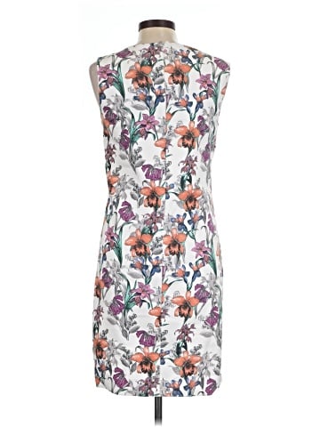 Gallery Cocktail Dress (view 2)