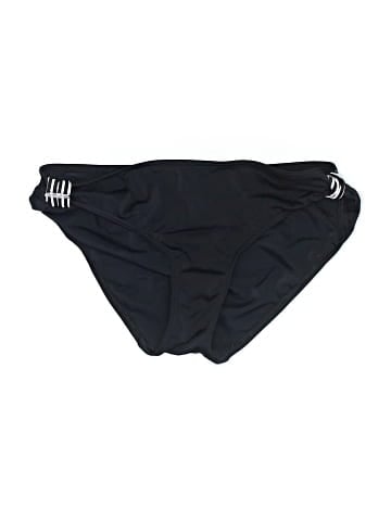 Freya Swimsuit Bottoms (view 1)