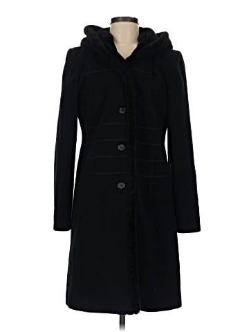 COLLECTION by GALLERY Coat (view 1)