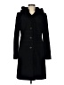 COLLECTION by GALLERY Black Coat Size M - photo 1