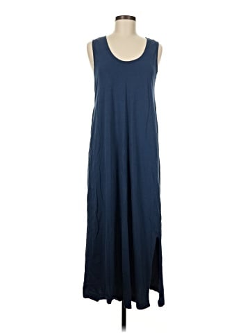 Pact Casual Dress (view 1)