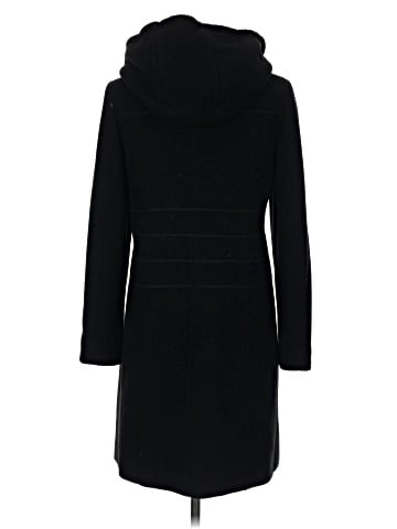 COLLECTION by GALLERY Coat (view 2)