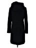 COLLECTION by GALLERY Black Coat Size M - photo 2
