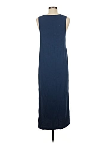 Pact Casual Dress (view 2)