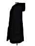 COLLECTION by GALLERY Black Coat Size M - photo 5
