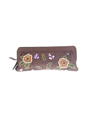 Unbranded Clutch (view 1)
