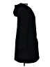 COLLECTION by GALLERY Black Coat Size M - photo 4