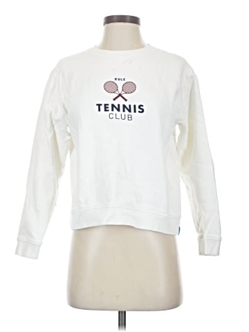 Kule Sweatshirt (view 1)