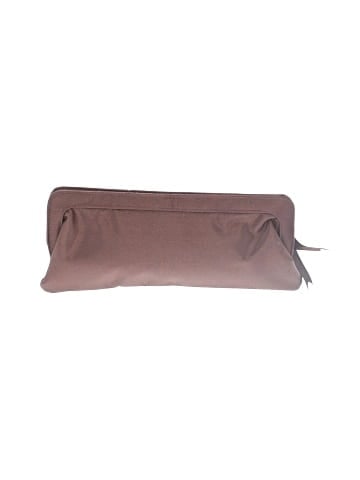 Unbranded Clutch (view 2)