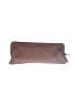 Unbranded 100% Polyester Brown Clutch One size - photo 2