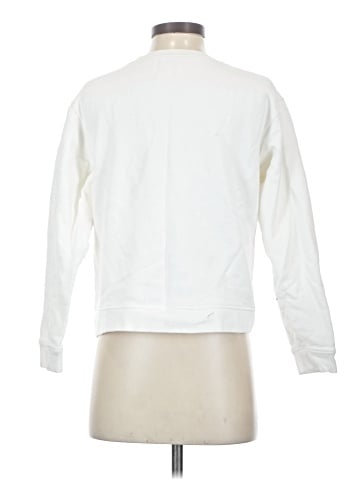 Kule Sweatshirt (view 2)