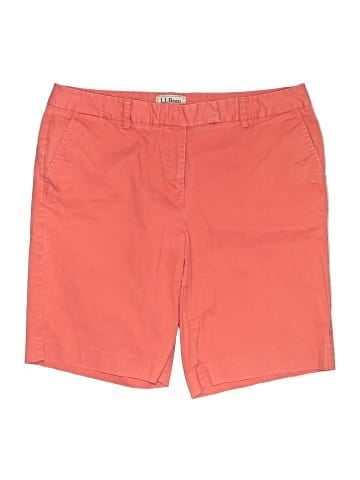 L.L.Bean Shorts (view 1)