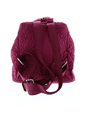 Guess Backpack (view 2)