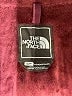 The North Face Pink Jacket Size S - photo 6