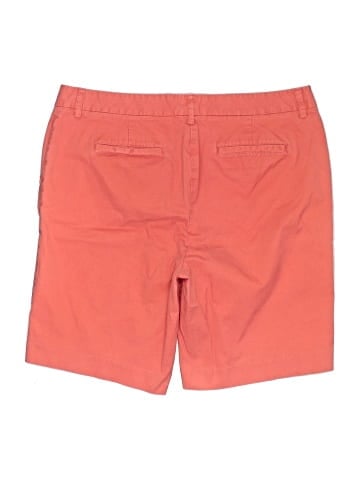 L.L.Bean Shorts (view 2)