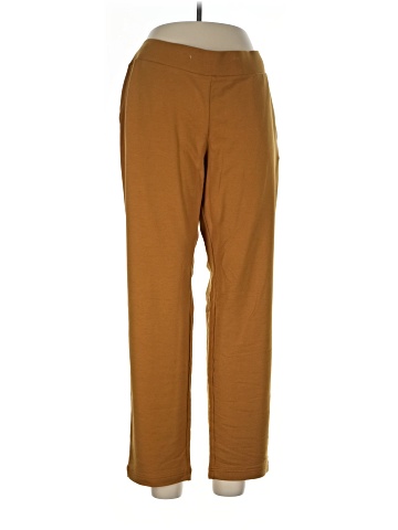 Purejill Casual Pants (view 1)