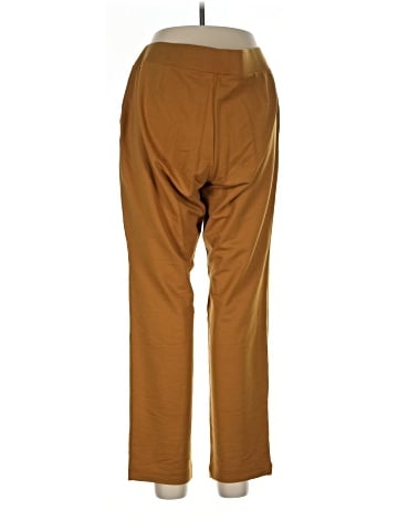 Purejill Casual Pants (view 2)