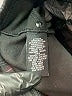 Sanctuary Plaid Black Dress Pants Size L - photo 8