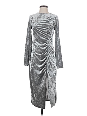 Future Collective Cocktail Dress (view 1)