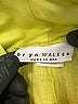 bryn WALKER 100% Linen Yellow Linen Pants Size XS - photo 7