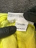bryn WALKER 100% Linen Yellow Linen Pants Size XS - photo 9